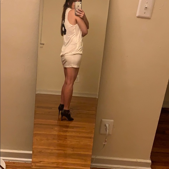 Women dress-BOGO - Picture 2 of 5